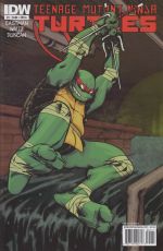 Teenage Mutant Ninja Turtles 001a.jpg